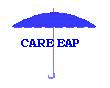 Umbrella Trans